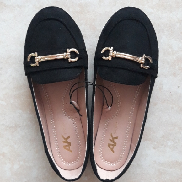 Anne Klein Sport Shoes - Anne Klein Sport shoes